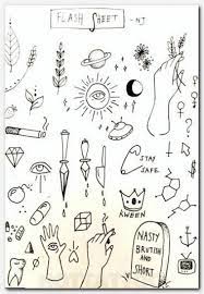 Jednoduché kresby mini tattoos malé tetování nápady na tetování krásná tetování dámské tetování kreslení mini tattoos malé tetování roztomilé tetování origami tattoo tetování kočky. Tattoo Ideas Finger Rose 18 Ideas Pattern Tattoo Small Tattoos Forearm Tattoos