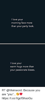 25 Best Memes About Passionate Kisses Passionate Kisses Memes