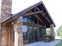 Check spelling or type a new query. Keystone State Park Keystone State Park State Parks Keystone Lake Oklahoma