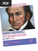 Fiesta de Los Azimos