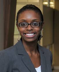 Keeping black health executives in St. Louis