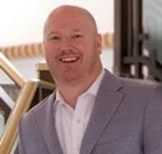 HCR daily 2015-02-06