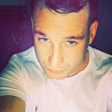 sean paterson (@paterson_sean)