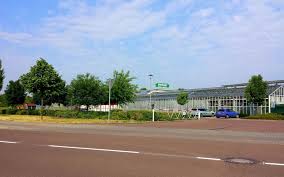 Dehner garten center taucha dehner gartencenter gmbh chat fnv nl. Dehner Garten Center Bruckdorf Halle Saale Abasix