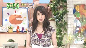 虎谷温子 虎ちゃんのふっくらお○ぱい妊娠4ヶ月再婚画像 - お～い！お宝