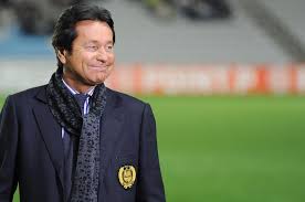 The site lists all clubs he coached and all clubs he played for. Wlasciciel Fc Nantes Ma Nowy Biznes Waldemar Kita Bedzie Wydluuuzal Penisy Super Express