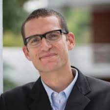 UVA Faculty Fellows Selected for Water Futures Initiative