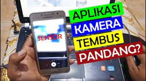 Kumpulan lagu download kamera tembus pandang pakaian android . Kamera Tembus Baju Asli App Download 2021 Gratis 9apps
