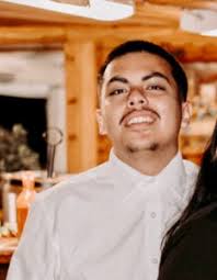 Search Victor Garcia Obituaries and Funeral Services