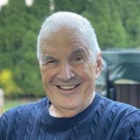 William Schnieders Obituary