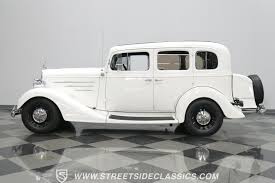 Image result for White 1934 GMC
