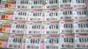 Maybe you would like to learn more about one of these? Loteria Del Tolima Busca Al Ganador Del Gran Seco Que Se Jugo Este Lunes Elolfato Com Noticias De Ibague Y Tolima