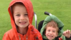 Matson power event a huge success