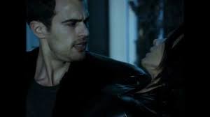Blood wars is a 2016 action horror film directed by anna foerster (in her feature film directorial debut). Theo James Underworld Blood Wars Youtube