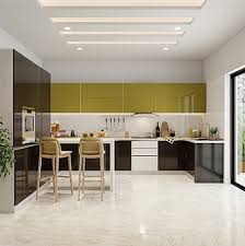 This is the latest modular kitchen design 8095 615 113 my watsapp number. Best Interior Designers In Mumbai Home Interiors Design Cafe