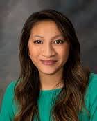 Margaret Krasowski's Instagram, Twitter & Facebook