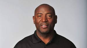 Tampa Bay Buccaneers hire Earnest Byner as running backs coach