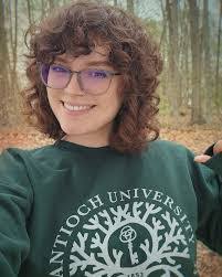 Macy Sutton's Instagram, Twitter & Facebook