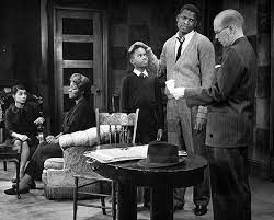 Text To Text A Raisin In The Sun And Discrimination In Housing Against Nonwhites Persists Quietly Text To Text American Dream Teaching