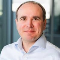 9200+ "Ahern" profiles