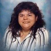 Search Cynthia Willis Obituaries and Funeral Services