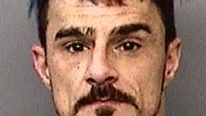 Massive Northern California sting operation leads to 23 child predator  arrests