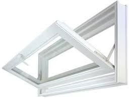 We did not find results for: Hopper Windows Are Single Style Windows Like Casements These Replacement Windows Are Opened Through Glass Bathroom Door Energy Efficient Homes Glass Bathroom