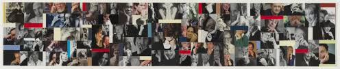 Saint Louis Art Museum Presents Buzz Spector Alterations Saint Louis Art Museum