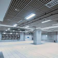 It's actually not too hard to hang things on plaster walls, however, as. Suspended Ceiling Ceiling All Architecture And Design Manufacturers Videos