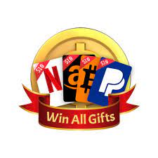 Maybe you would like to learn more about one of these? Win All Gifts Win Free Gift Cards Money Apk 3 9 Download For Android Download Win All Gifts Win Free Gift Cards Money Apk Latest Version Apkfab Com