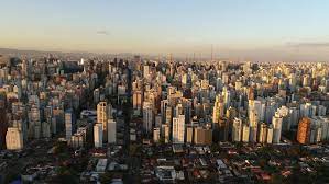 Find the perfect sao paulo skyline stock photos and editorial news pictures from getty images. Shutterstock