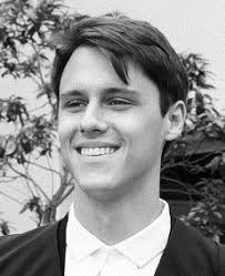 abena Osei-Fofie & Nicholas Herd.fm