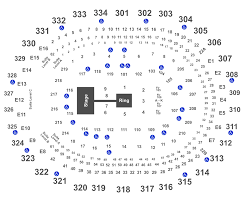 Wwe Smackdown Tickets Fri Oct 4 2019 4 45 Pm At Staples