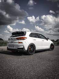 I30n Hyundai Hatchbacks Car Hot Hatch Rear Angle View 4k Wallpaper Hdwallpaper Desktop In 2021 Hot Hatch Hatchback Hyundai
