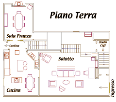 With the floor plan looking at the top, porch can be reached by 8 steps from the garage floor level, a good place to stay while looking at the front of the house. What Is The Floor Plan Of The Huxtable Home Movies Tv Stack Exchange