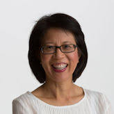 Joan Sotkin's Prosperity Place