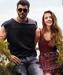 Pin On Turkish Celebrities