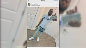 You were redirected here from the unofficial page: Wells Fargo Worker Charged With Stealing Over 80k From Vault Wcnc Com