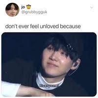 Serena Vang (HiChewy)