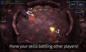 Zombie shooter 2 epitomises the best and worst of isometric shooters. Istidedep