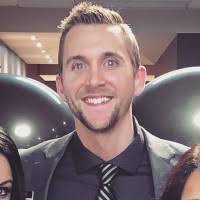 20+ "Chance Bennett" profiles