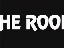 Directed by lenny abrahamson, and starring brie larson movie. The Room 2003 Imdb