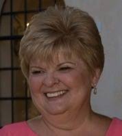 Ruby Diane Whicker Obituary