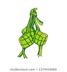 Download 302 lebaran cartoon stock illustrations, vectors & clipart for free or amazingly low rates! Ketupat Kartun