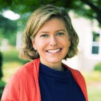 April McBriarty-Weismann