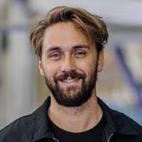 8300+ "Ree" profiles