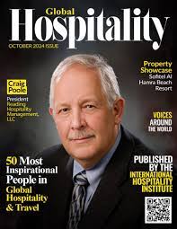 Craig Poole's Instagram, Twitter & Facebook