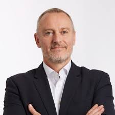 Thank you to all my amazing Metro Bank colleagues, friends and previous…