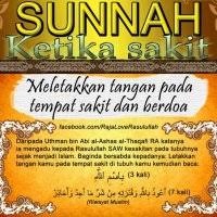 Ketegangan otot dan stres adalah pemicu umum dalam banyak kasus. Petua Hilangkan Sakit Kepala