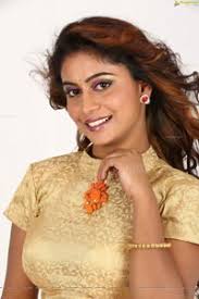 Worked at indian film industries (mumbai) official page shweta kumari. Kannada Heroine Shweta Kumari Hd Gallery Images